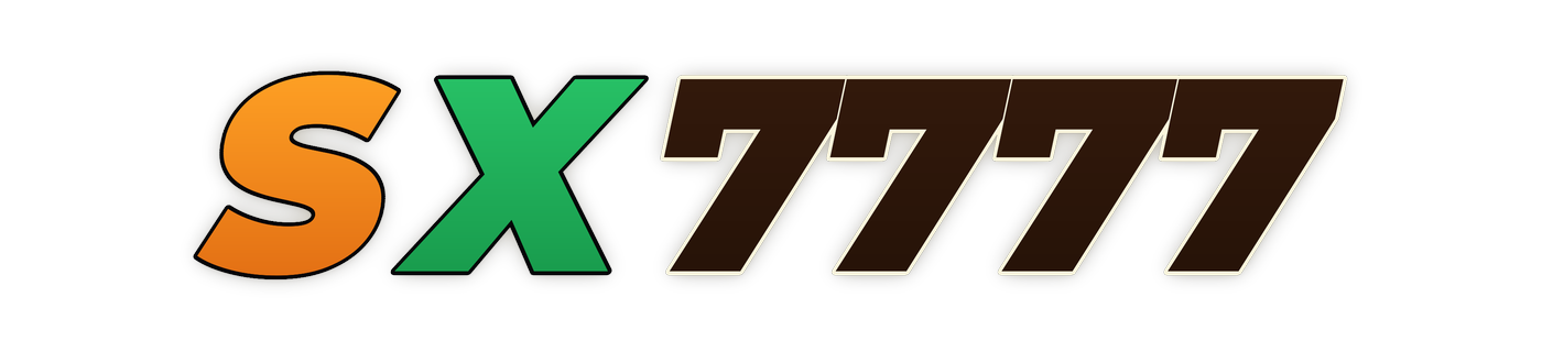 sx7777